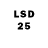 Марки 25I-NBOMe 1,5мг Evgenios Kolomidis