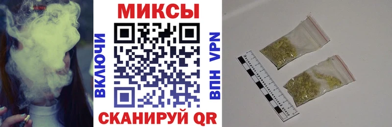 площадка наркотические препараты  ОМГ ОМГ как войти  Нижний Тагил  Бутират жидкий экстази 