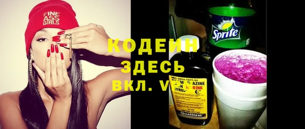 мет Снежногорск