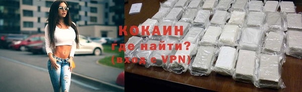 молекула духа Алексин