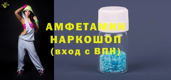 хмурый Алзамай