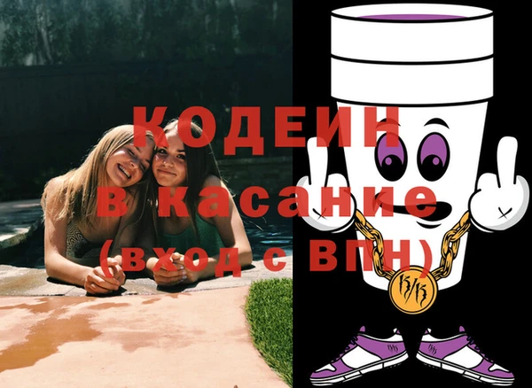 молекула духа Алексин